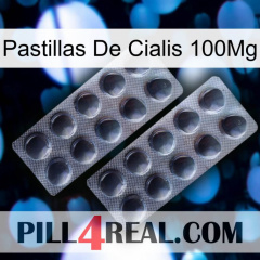 Cialis Pills 100Mg 31